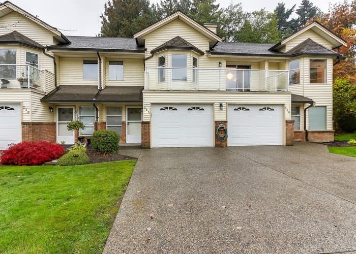 Hyland Creek — exterior view (representational, sourced from publicly indexed marketing material).