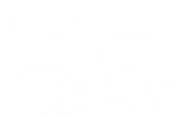 88 West Realty